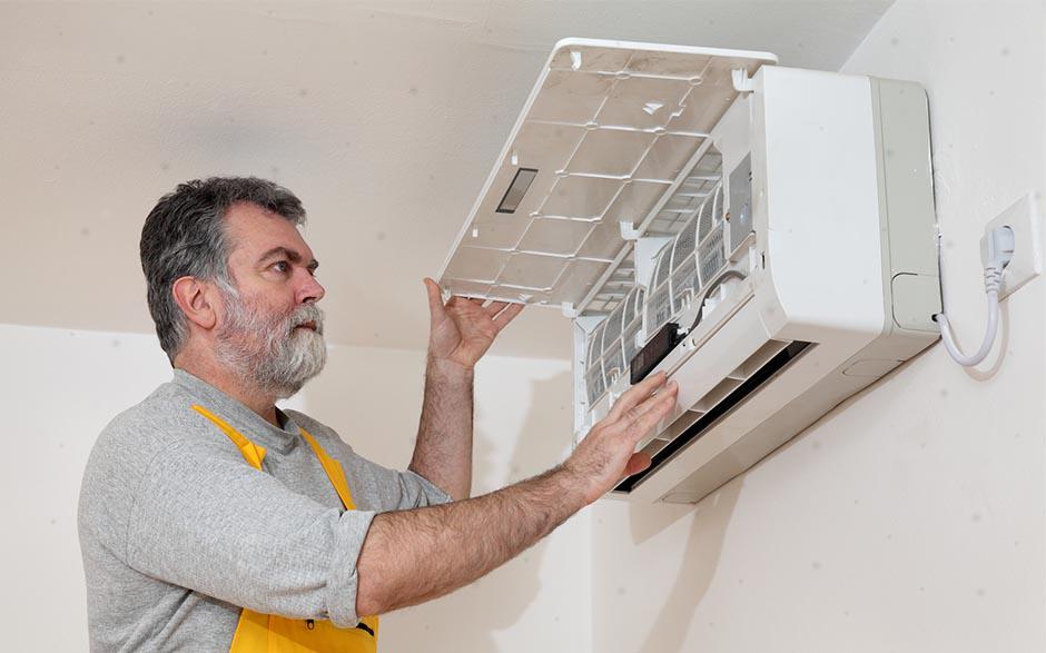mon électricien Viroflay